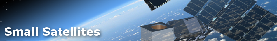 National Calibration Center banner